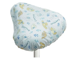 XP[^[ ThJo[ Vi[t[[X BSCV1