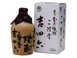 �啪 ��K���� ��K�� �g�l�Z �� �� 25�x 720ml