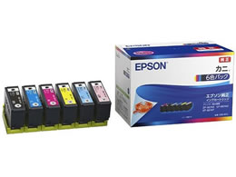 Gv\ CNJ[gbW Jj 6FpbN KNI-6CL