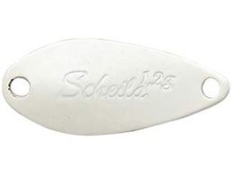 fI VK VC 1.2g No3 zCg