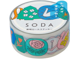 LOW \[_ }XLOe[v sobW CMTS20-005