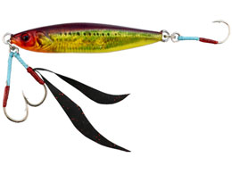 WbJ tbOgbv60g #G301 AԋCV