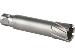 �~���i�K �f���^�S�����^���{�[���[750A ��26.5 DLMB75A265