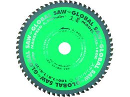 ���g���L �X�e�����X�p FMS-305KX80 ���� FMS-305K