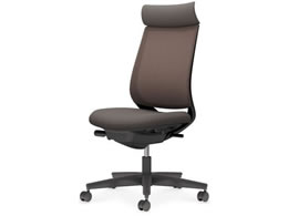 RN ~g2 bV AfBViI r{̍_[NO[W