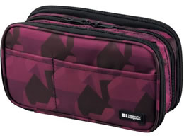 qgu yP[X [ubN^Cv] gv }[Jt[W