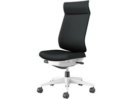 RN EBU[h4 zCgVF rI U[ ubN(W)