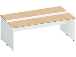 �R�N�� WV+��{ �Œ莮�z�� ����2000�~1200 �i�`������ �z���C�g