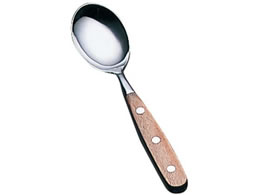 RH fU[gXv[ Y-70(HM-70) 2047200