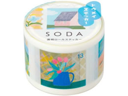 LOW \[_ }XLOe[v Lbe CMTS30-004