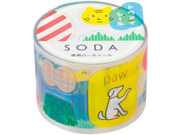 LOW \[_ }XLOe[v oGeB CMTSE30-001