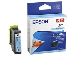 Gv\ CNJ[gbW Jj CgVA KNI-LC