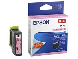 Gv\ CNJ[gbW Jj Cg}[^ KNI-LM