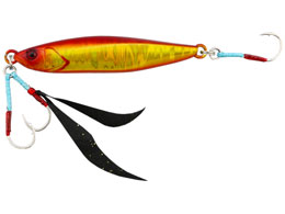 WbJ tbOgbv80g #G048 AJL^}O}EF[uz