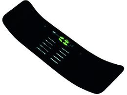 Wera �N���t�g�t�H�[���R���p�N�g �~�N��11 135938