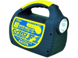  GWX^[^[ rbOoF1 AS-1224JS-S