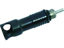 ATI/�}�C�N���X�g�b�v �X���b�h�W�����{