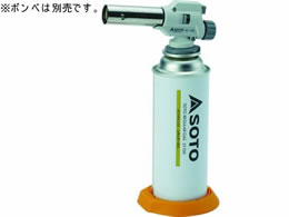 �V�x�m �t��}�X�^�[CB KC700