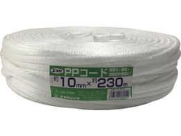 ���^�J���C�N/�ב���R PP�R�[�h