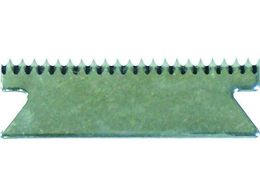 TRUSCO/TET�p�֐n