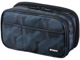 qgu yP[X [ubN^Cv] gv ubNJt[W