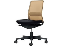 RN lbg IȂ wʐF ubN^\tgx[W