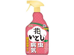 A[X A[XK[f ԂƂ 1000ml