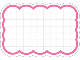 ^J ^J[h glp  sN 30 16-4490