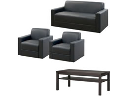 Netforce ڃZbg 1l|2+2l|1+Z^[e[u1