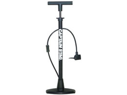 �L���v�e���X�^�b�O ��C���� SG �u���b�N Y-3223