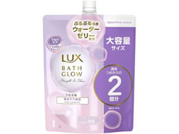 j[o bNX oXOE Xg[gAhVC g[gg l700g