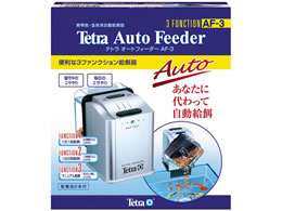 XyNguYWp eg I[gtB[_[ AF-3