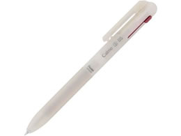 ؂Ă 3F Calme J 0.5mmVA[x[W BXAC35L4