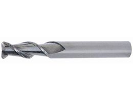 �_�C�W�F�b�g �A���~���H�p�\���b�h���W�A�X�G���h�~�� AL-SEES2100-R30