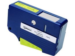 �p���h�E�C�b�g ���t�@�C�o�[�R�l�N�^�N���[�j���O�c�[��(���X) FMTPFCT