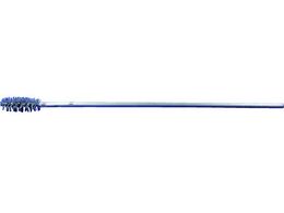 MRA HƗpuV o`[uuV MRA-TR1850300120
