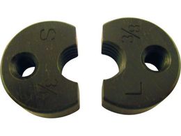 X[p[ YMlWJc^[֐n(3^8 ) NKS-3W