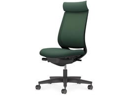 RN ~g2 bV AfBViI r{̍fB[vO[