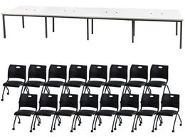 Netforce t[AhXfXNRAPlXeBO`FAZbg 16l WH^BK