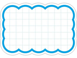 ^J ^J[h glp  u[ 30 16-4491