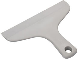 }[i C̃XL[W[ O[ W607GY