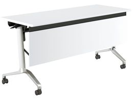 RN e[u CONFEST nCXybN t zCg W1500*D600