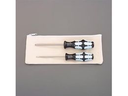 �G�X�R [+-]�v���X�}�C�i�X�h���C�o�[ �X�e�����X�� 2�{�g EA560A-290