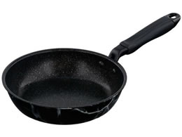 LIV PLUS �x�X�g�R �t���C�p�� 20cm �K�X�ΐ�p �嗝�Ε�