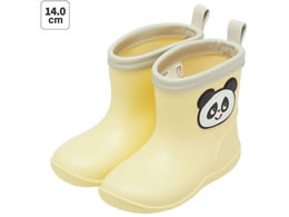 XP[^[ bytCu[c 14cm ς RIBTW14