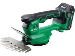 nCR[L 18VŐoJ Zbgi CG1817DA (BG)