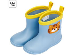 XP[^[ bytCu[c 14 `At^CK[ RIBTW14