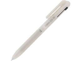 ؂Ă @\y Calme J 2+S0.5mmVA[x[W