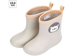 XP[^[ bytCu[c 15cm PomponnlY~ RIBTW15