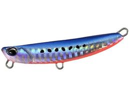 fI BW tbp[ 40g #GHA0087 }YCV